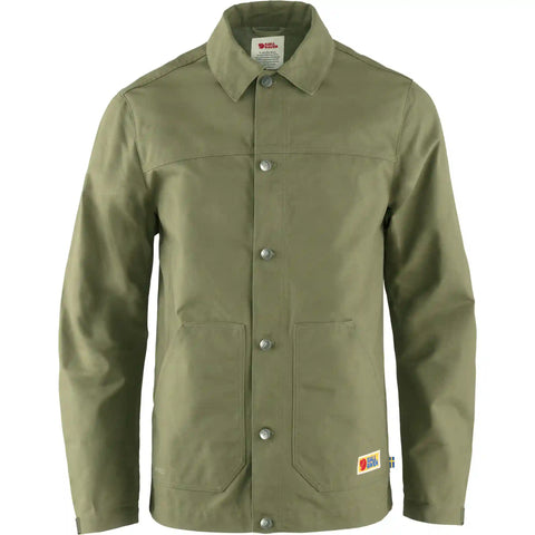 Vardag Jacket M