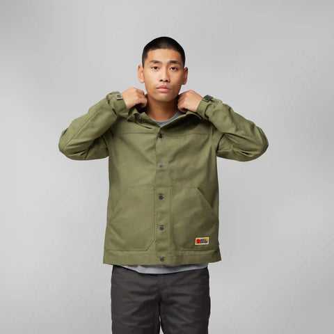 Vardag Jacket M