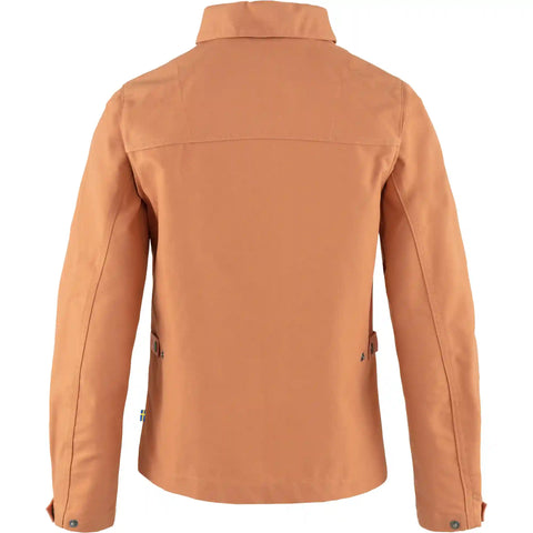 Vardag Jacket W