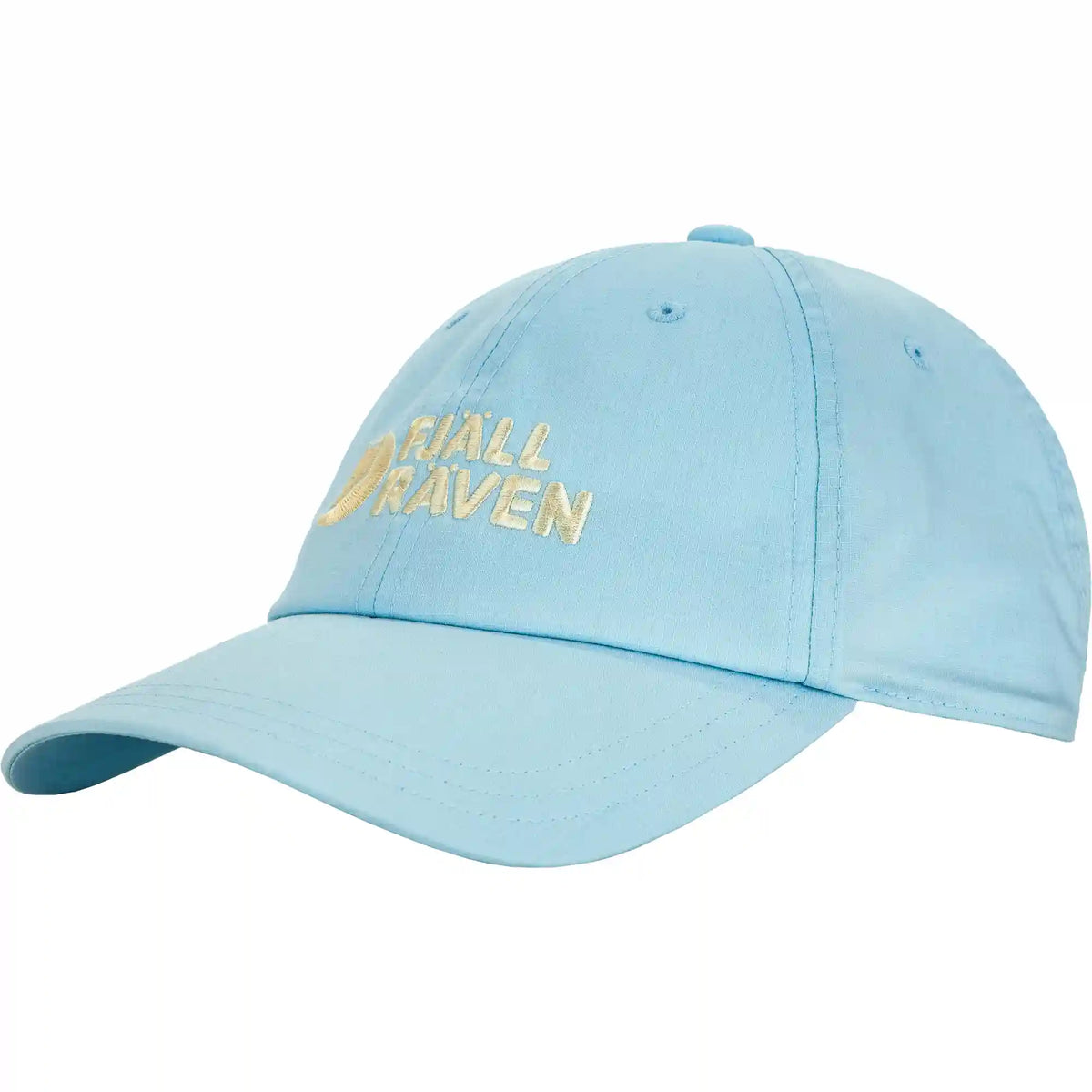 Vardag Lite Cap