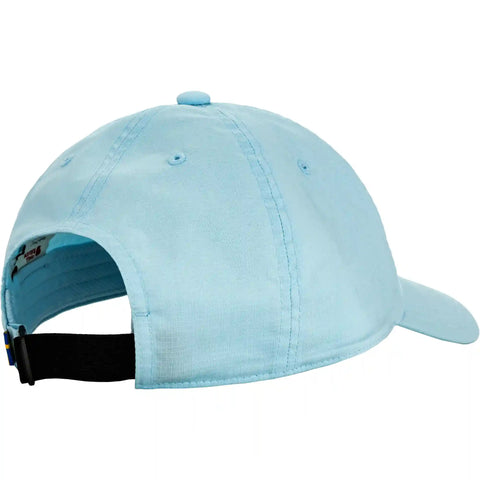Vardag Lite Cap