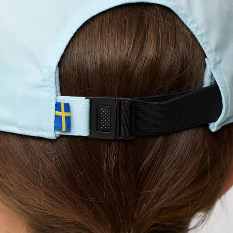 Vardag Lite Cap