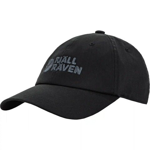 Vardag Lite Cap