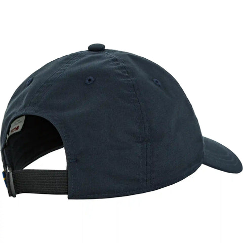 Vardag Lite Cap