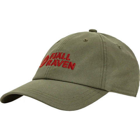 Vardag Lite Cap