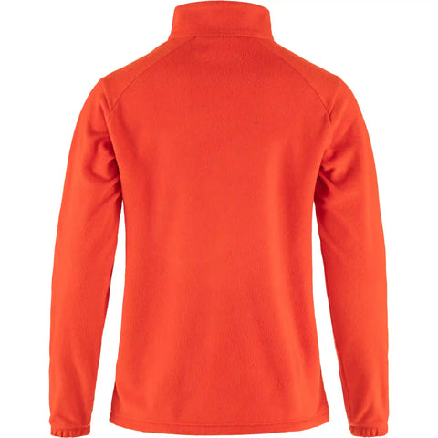 Vardag Lite Fleece W