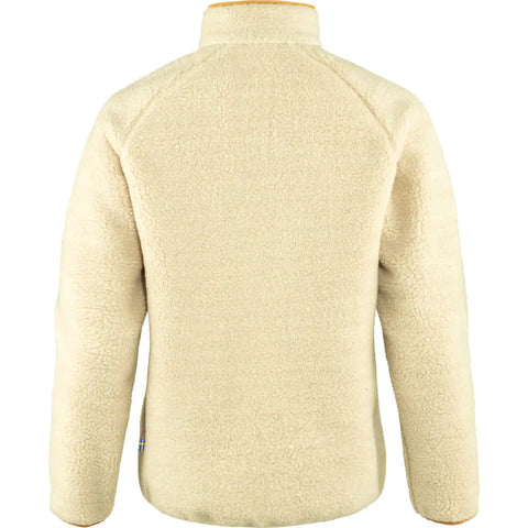 Vardag Pile Fleece W