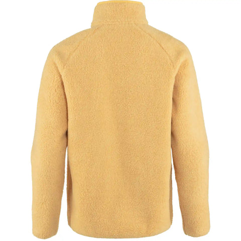 Vardag Pile Fleece W