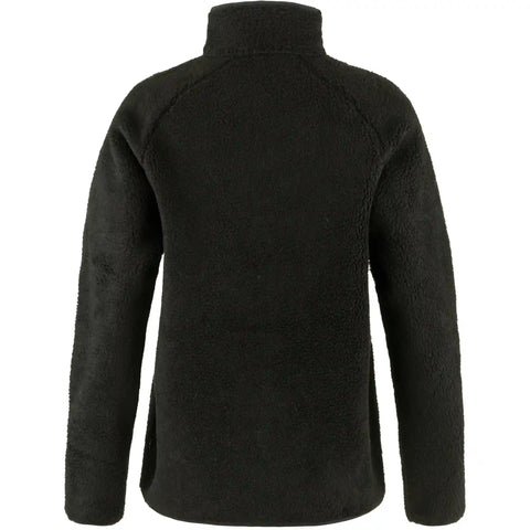 Vardag Pile Fleece W