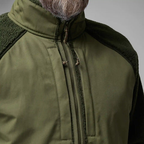 Vardag Pile Jacket M
