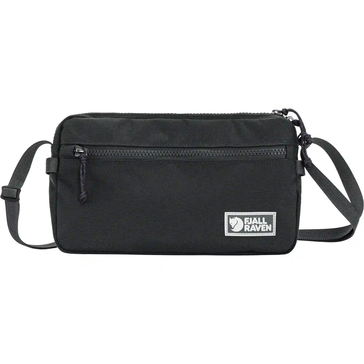 Vardag Pocket Large