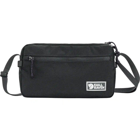 Vardag Pocket Large
