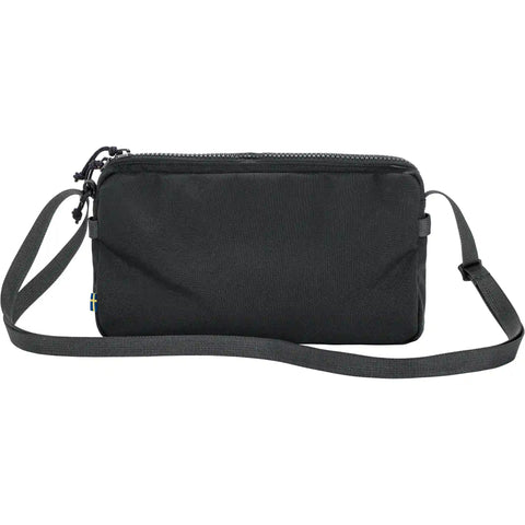 Vardag Pocket Large