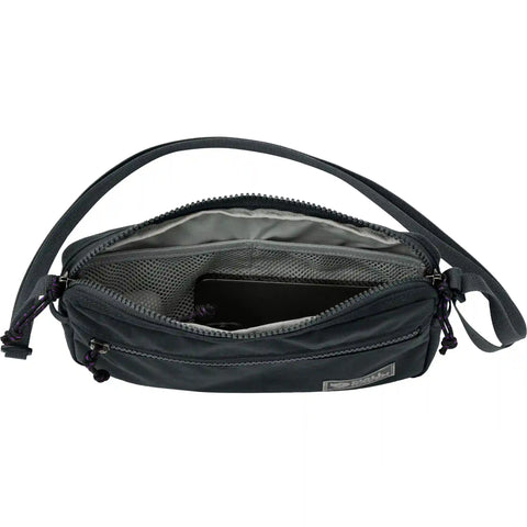 Vardag Pocket Large