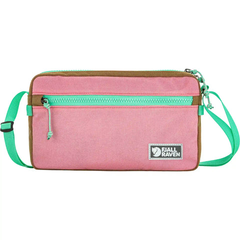 Vardag Pocket Large