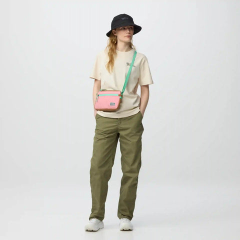 Vardag Pocket Large