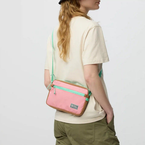 Vardag Pocket Large