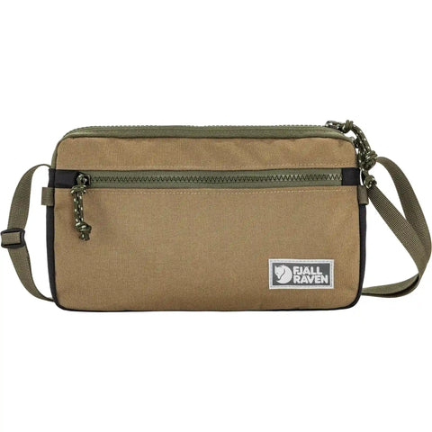 Vardag Pocket Large