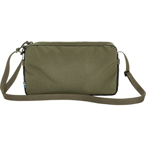 Vardag Pocket Large