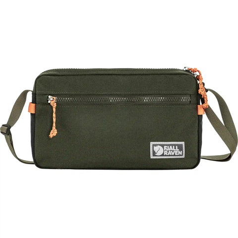 Vardag Pocket Large