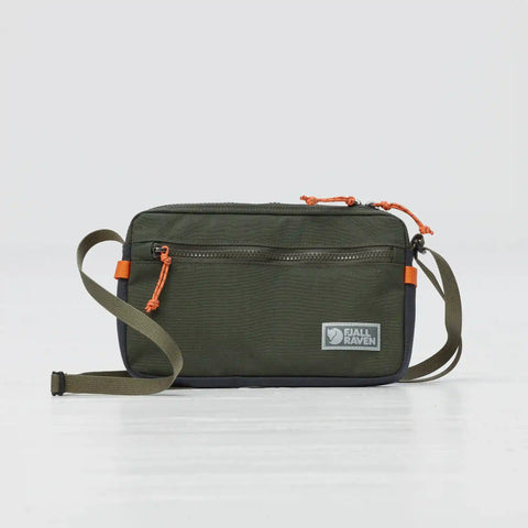 Vardag Pocket Large