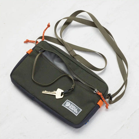 Vardag Pocket Large