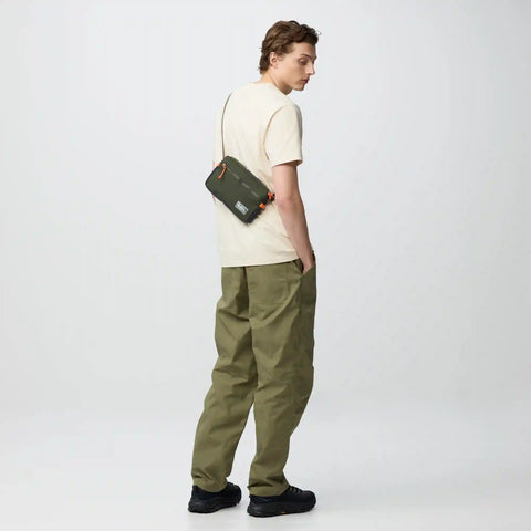 Vardag Pocket Large
