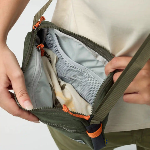 Vardag Pocket Large