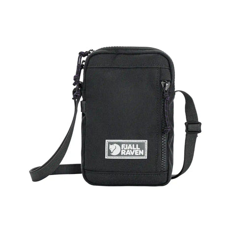 Vardag Pocket Small