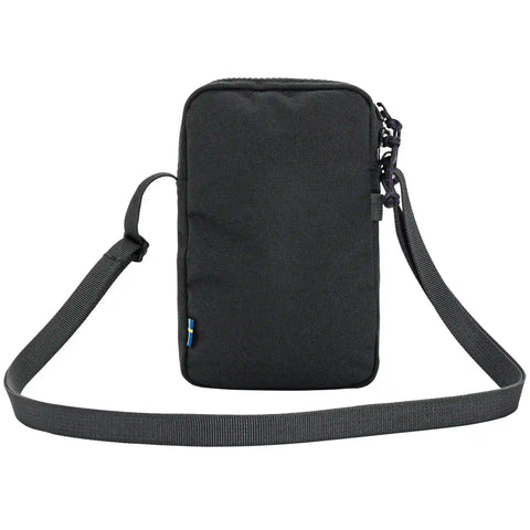 Vardag Pocket Small