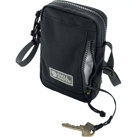 Vardag Pocket Small