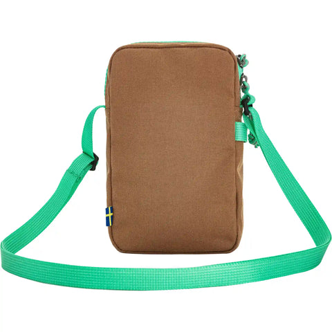 Vardag Pocket Small