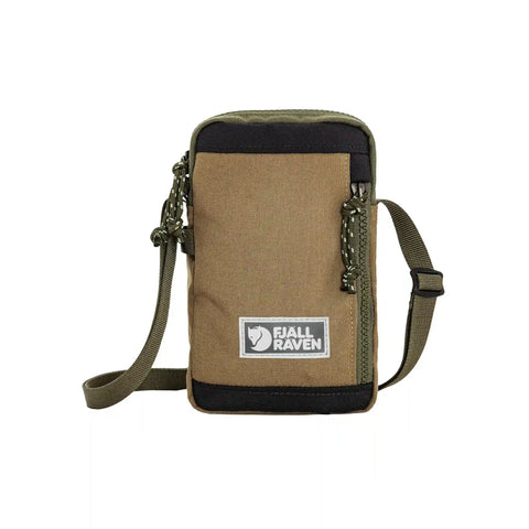 Vardag Pocket Small