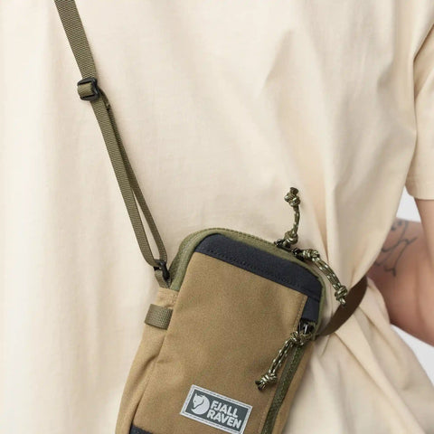 Vardag Pocket Small