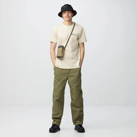 Vardag Pocket Small