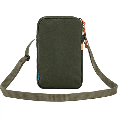 Vardag Pocket Small