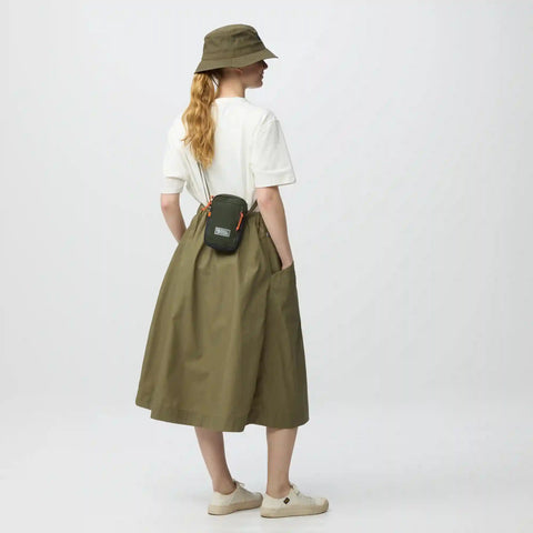 Vardag Pocket Small