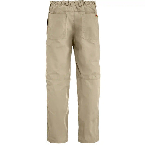 Vardag Relaxed Trousers M