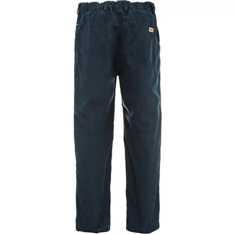 Vardag Relaxed Trousers M
