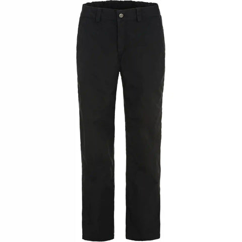 Vardag Relaxed Trousers W