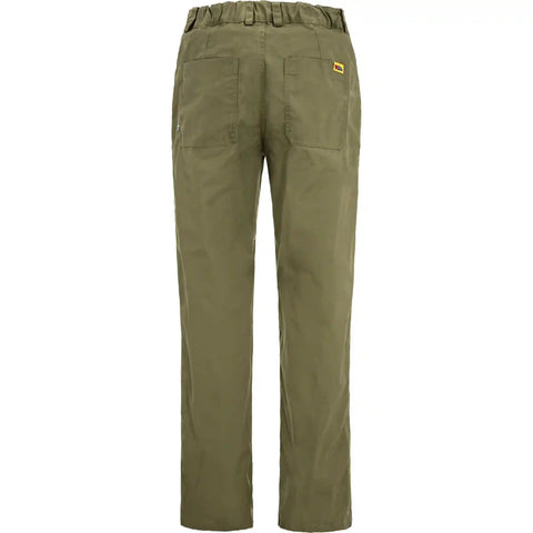 Vardag Relaxed Trousers W