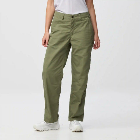 Vardag Relaxed Trousers W