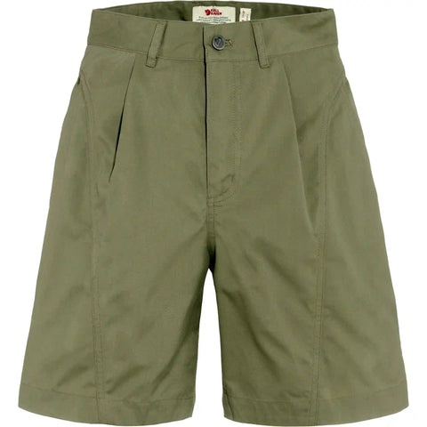 Vardag Shorts W