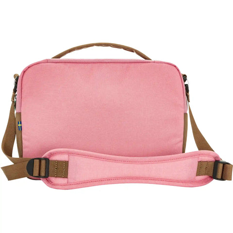 Vardag Shoulder Bag 6