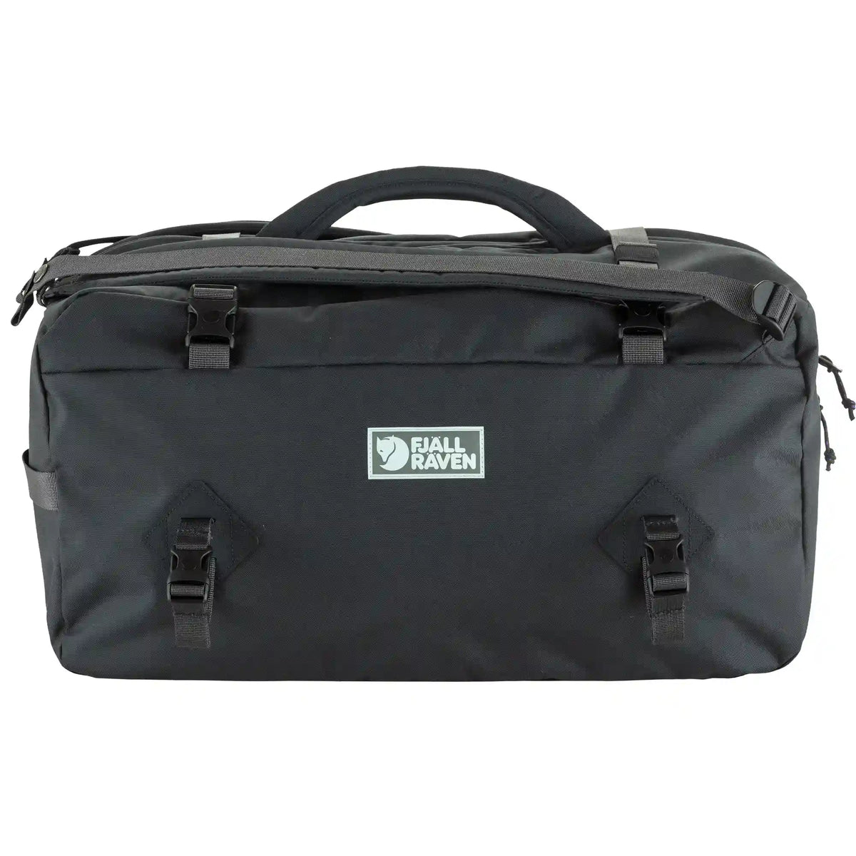 Vardag Splitpack 45