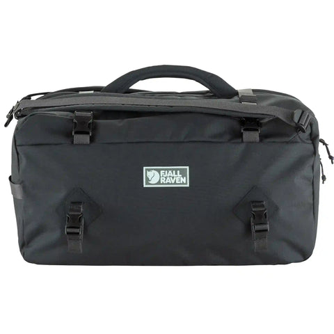 Vardag Splitpack 45