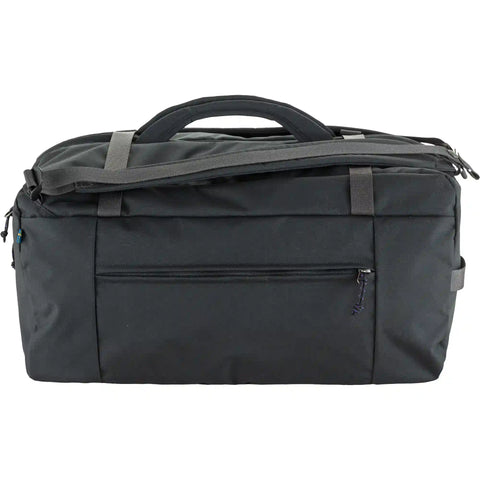 Vardag Splitpack 45