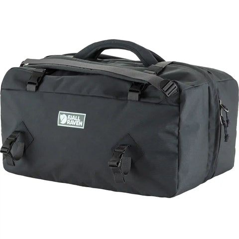 Vardag Splitpack 45