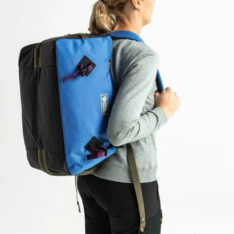 Vardag Splitpack 45