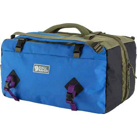 Vardag Splitpack 45